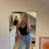 kim.gro