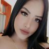 daisyescobedo2979