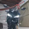 r15max1