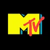 MTV France