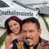 antoniojosemonteiro_