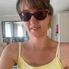 mariawilky
