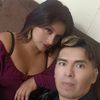 delyandreaqs
