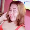 marychris0183