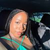 kenishaallison