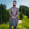 siraj.khan61158