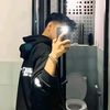 aank_adrnn
