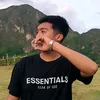 wei_ser