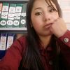 mirisysanthi