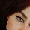 tota_13330