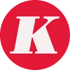 Kosmos Việt Nam