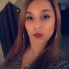 morganerimbert
