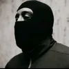 المصمم محمد تحرير ⛎