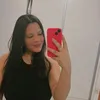 larissaempreendedorismo