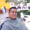 qrz_pelos_necios