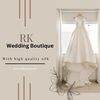 rkweddingboutique