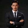 produkjawabugis3