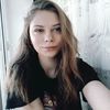 _hapchuk_