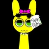 linala_hatepupin2