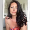 carinechristelle