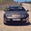 sky300zx