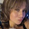 bebemexicana24