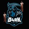 djtroy592