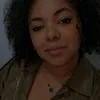 joooohb