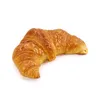 c.roissant