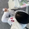 duyen_1933