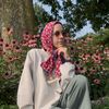 ambiguousheadscarf