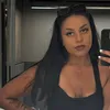 neeshashashaa