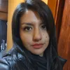 giselayaninasando