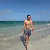 ethan.chp
