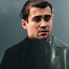 ostrovsky_sib