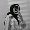 ll_hasret_lll