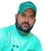 diyalsahib55