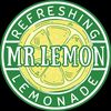mr.lemon305