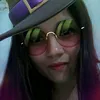 therinefgfv