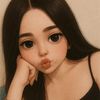 chtya.ae