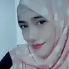 cicihant