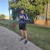 gonzalocluterbuk