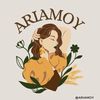 ariamoygp