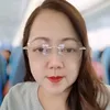 jingjingmedina