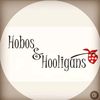 hobos_hooligans