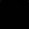 2afk_