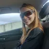 andressafontes3