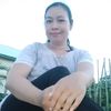 susan_61116