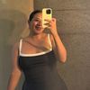 laurahernandez8467