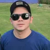 bernardalvarez0816